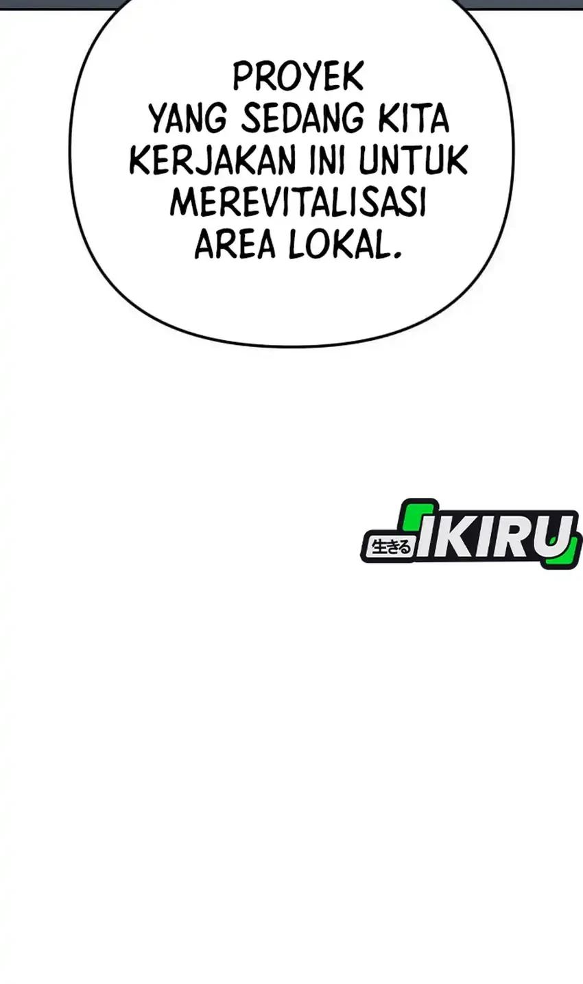 Chapter 47 - halaman 33