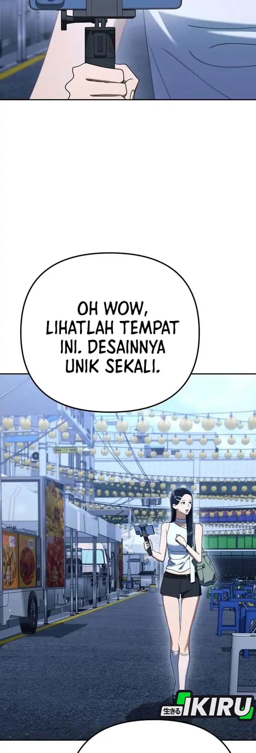 Chapter 47 - halaman 36