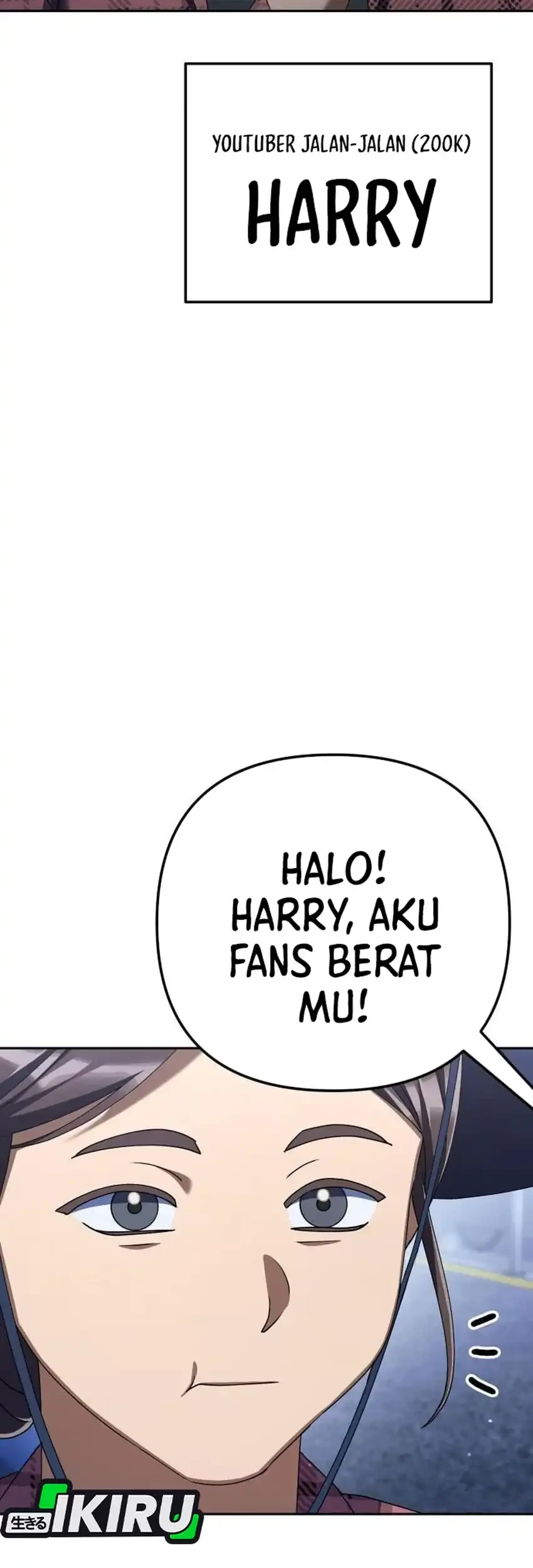 Chapter 47 - halaman 42