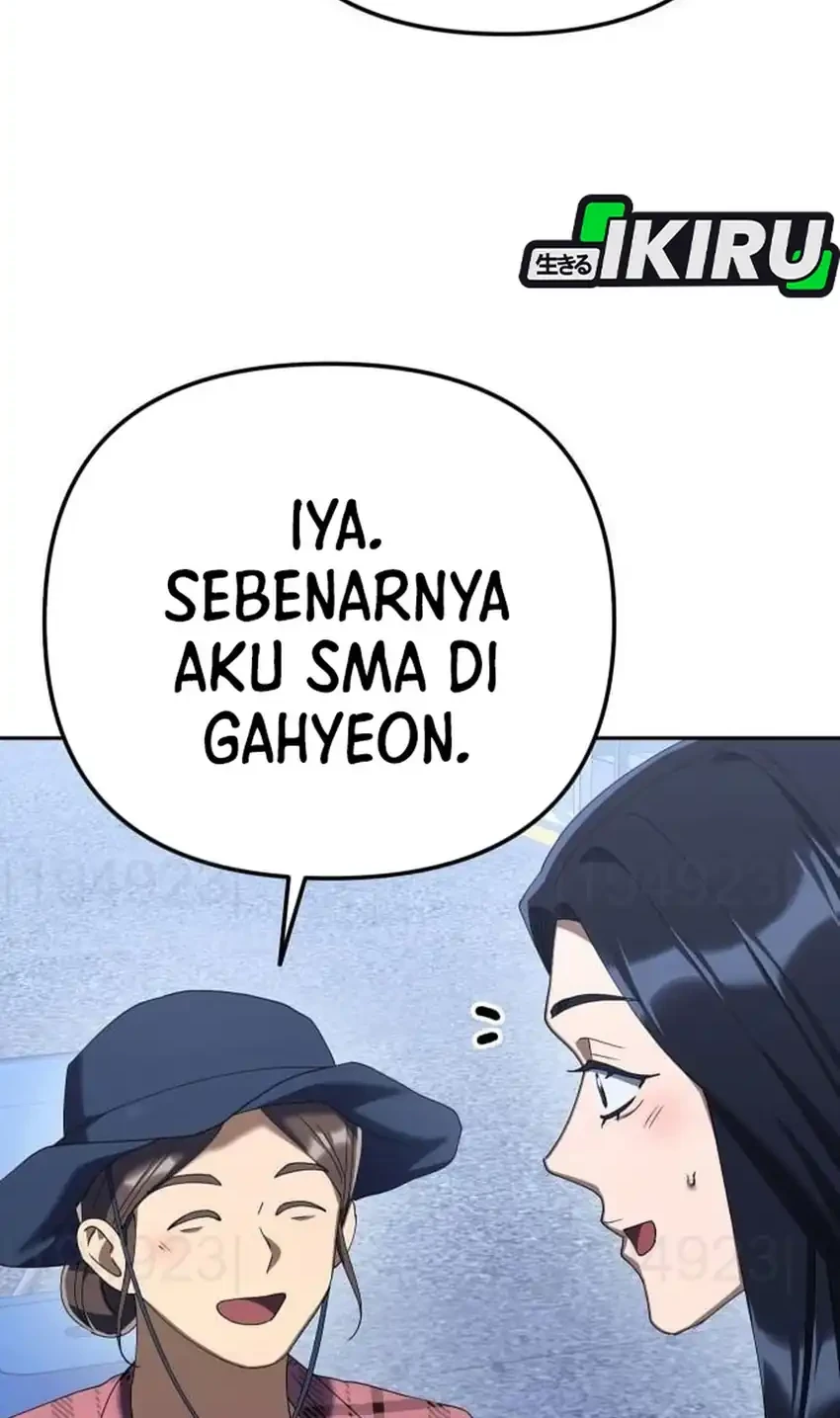 Chapter 47 - halaman 45