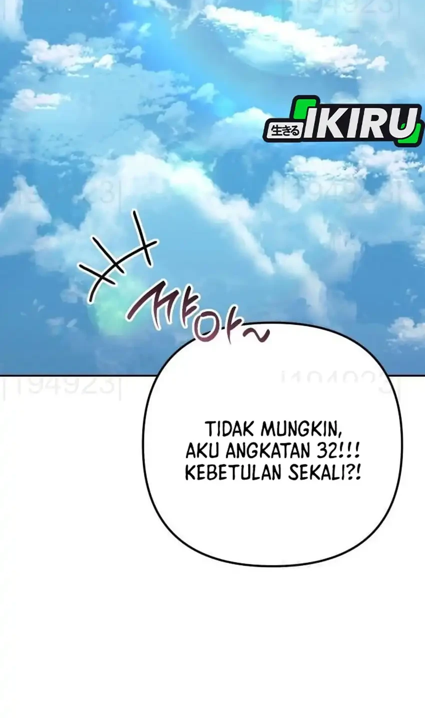 Chapter 47 - halaman 47