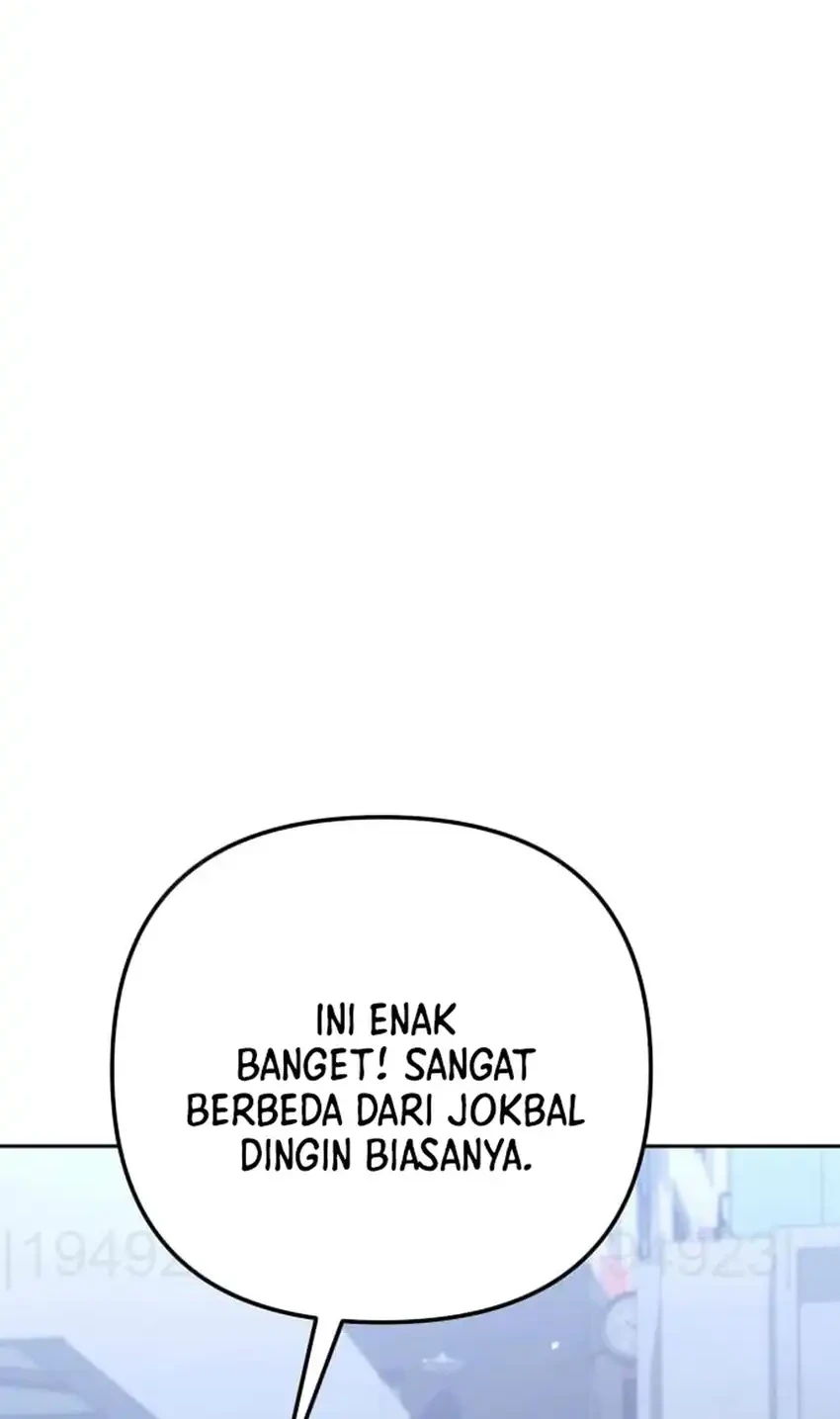 Chapter 47 - halaman 51