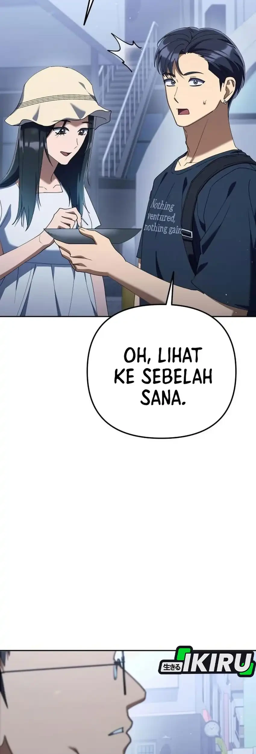 Chapter 47 - halaman 52