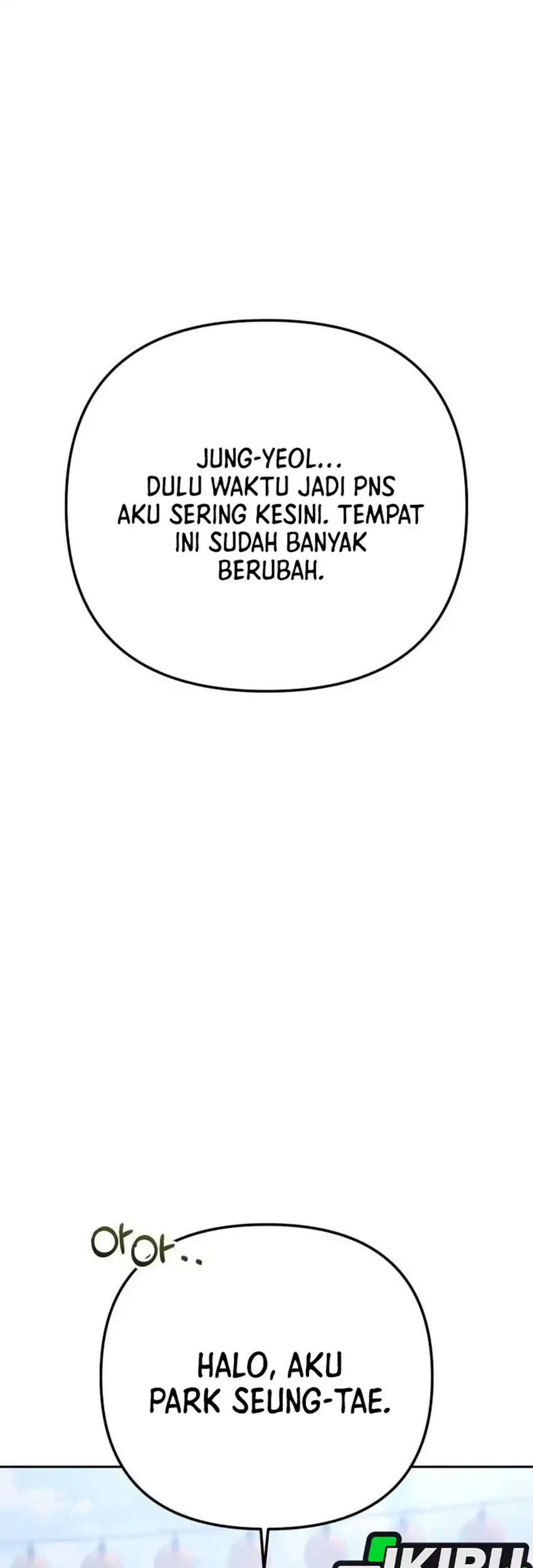 Chapter 47 - halaman 54