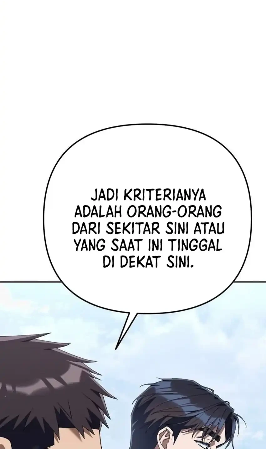 Chapter 47 - halaman 57