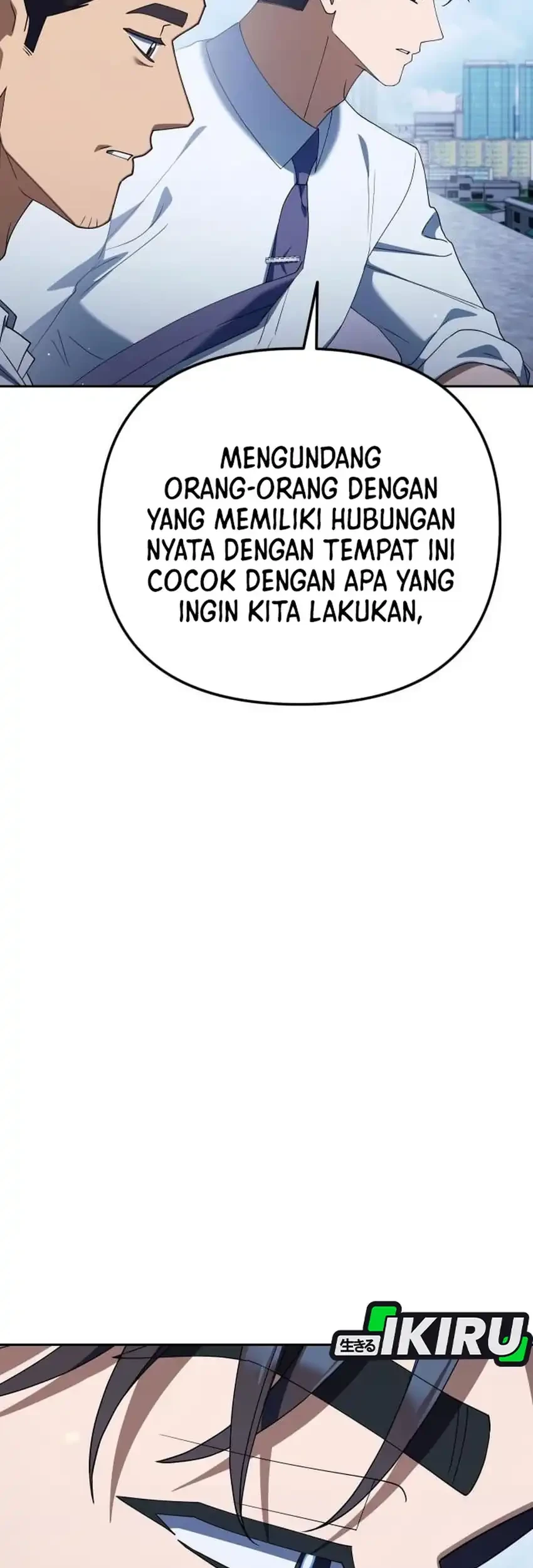 Chapter 47 - halaman 58