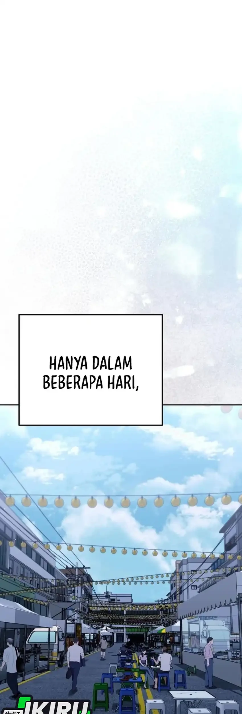 Chapter 47 - halaman 66