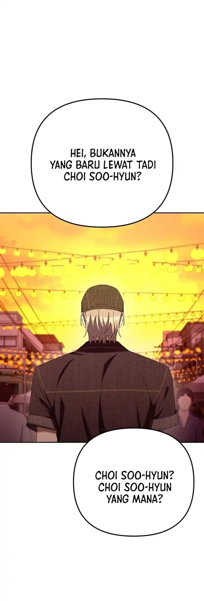 Chapter 47 - halaman 72