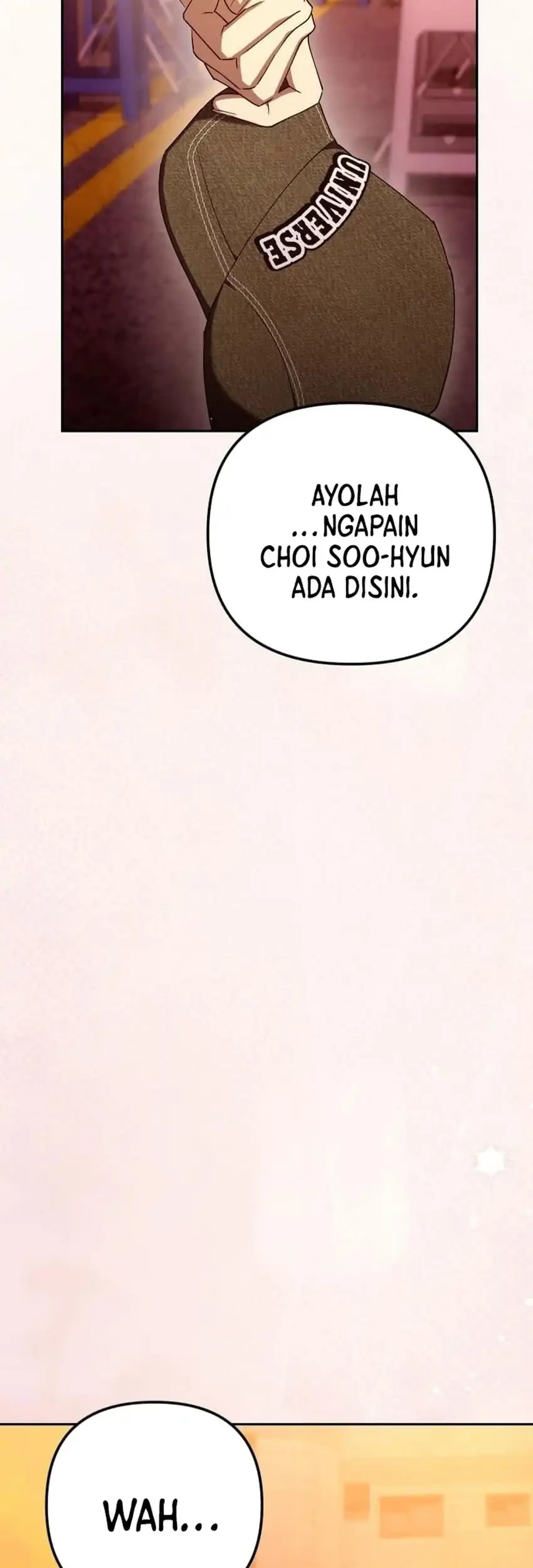 Chapter 47 - halaman 74
