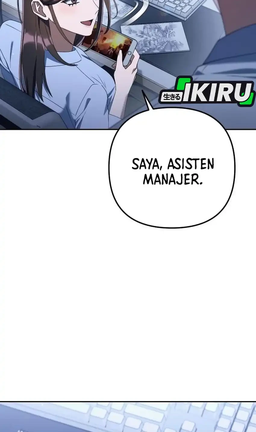 Chapter 47 - halaman 81