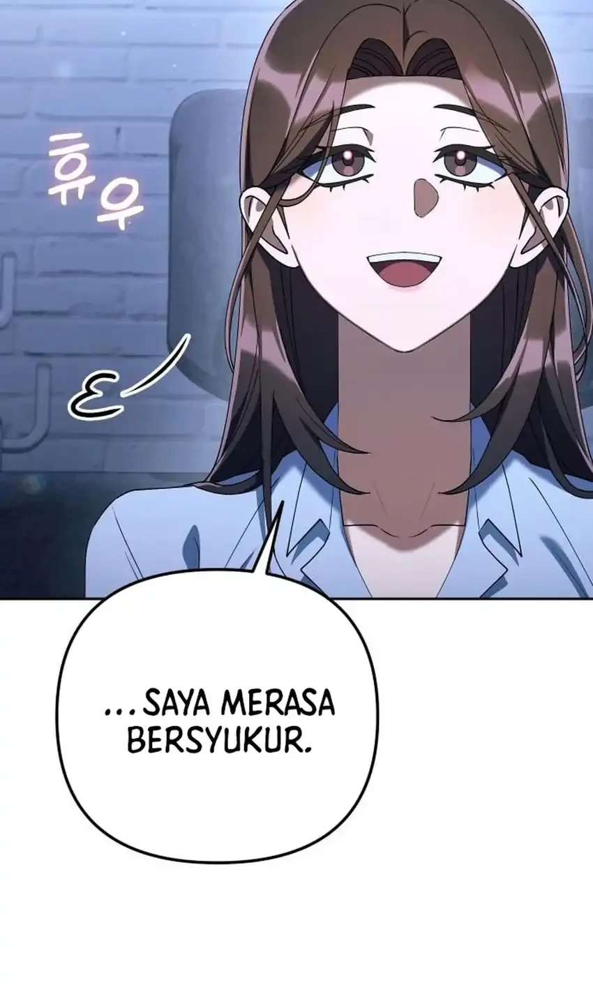 Chapter 47 - halaman 83