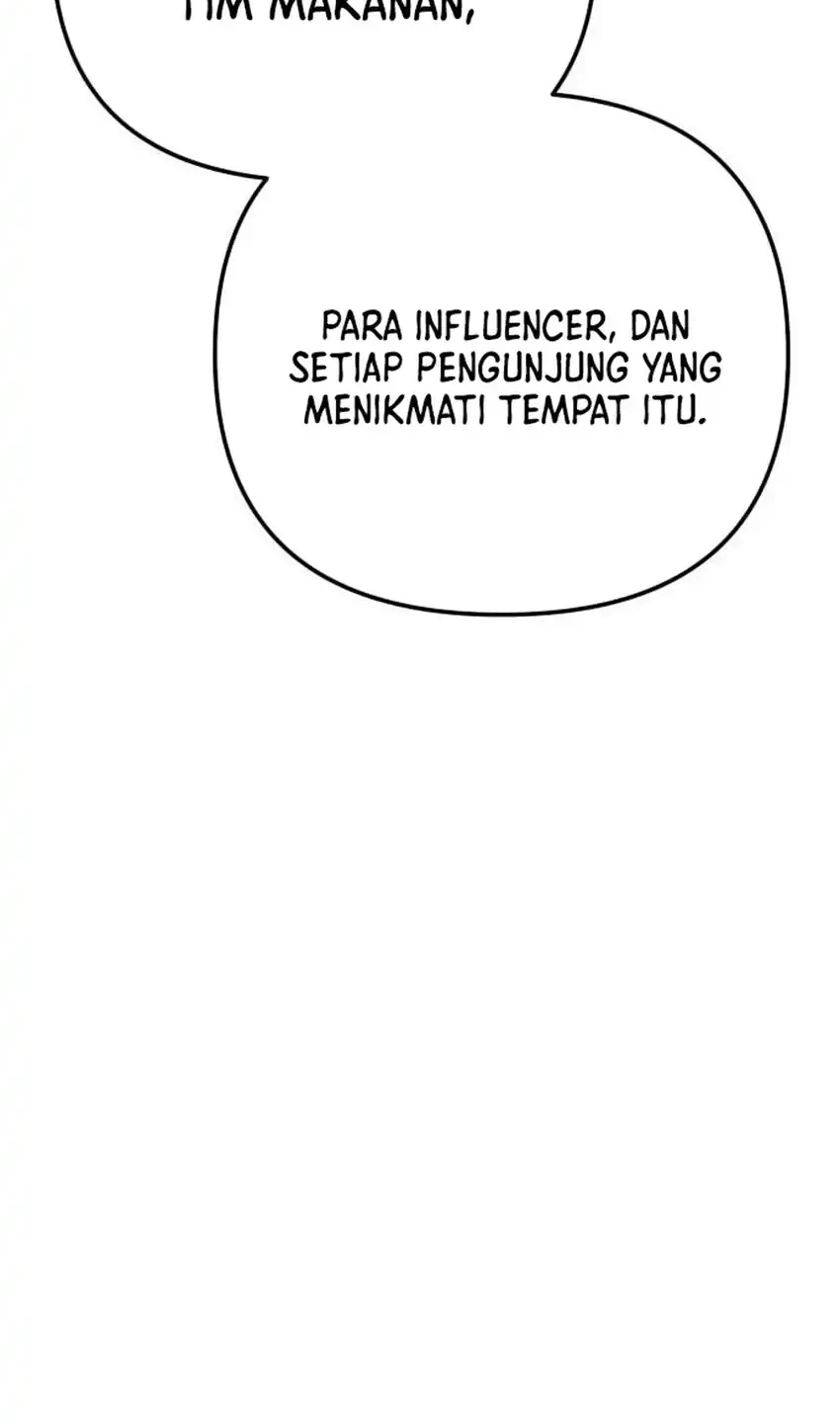 Chapter 47 - halaman 85