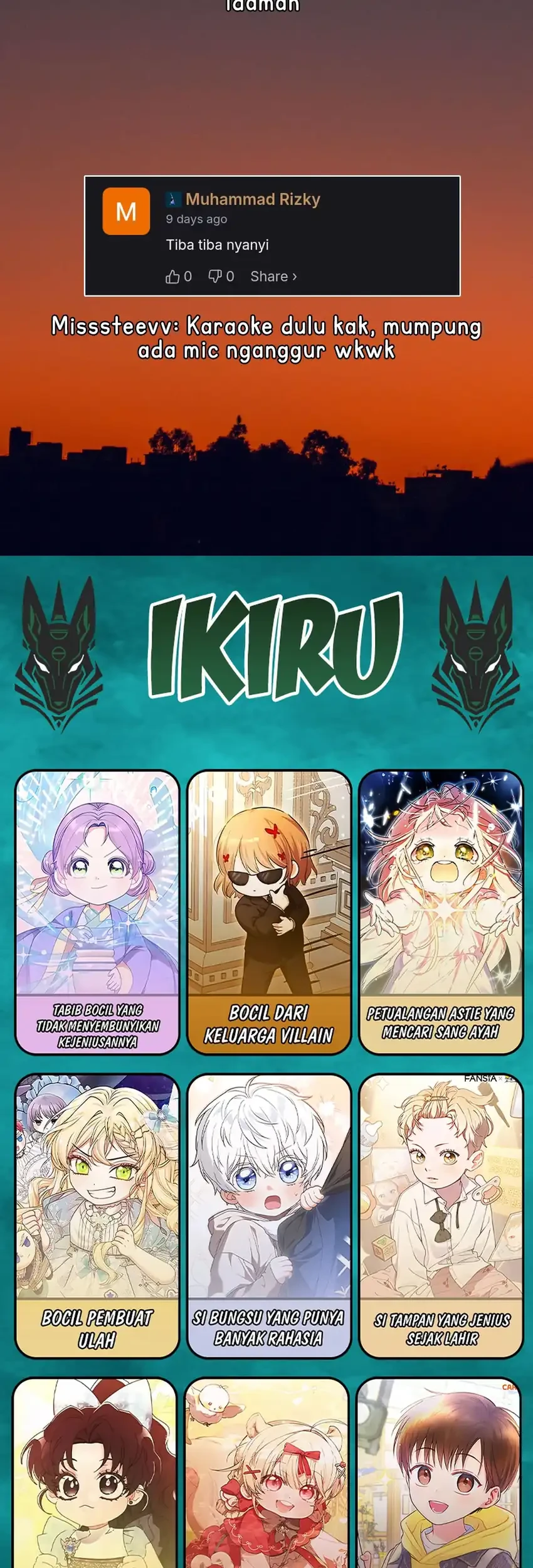 Chapter 47 - halaman 100