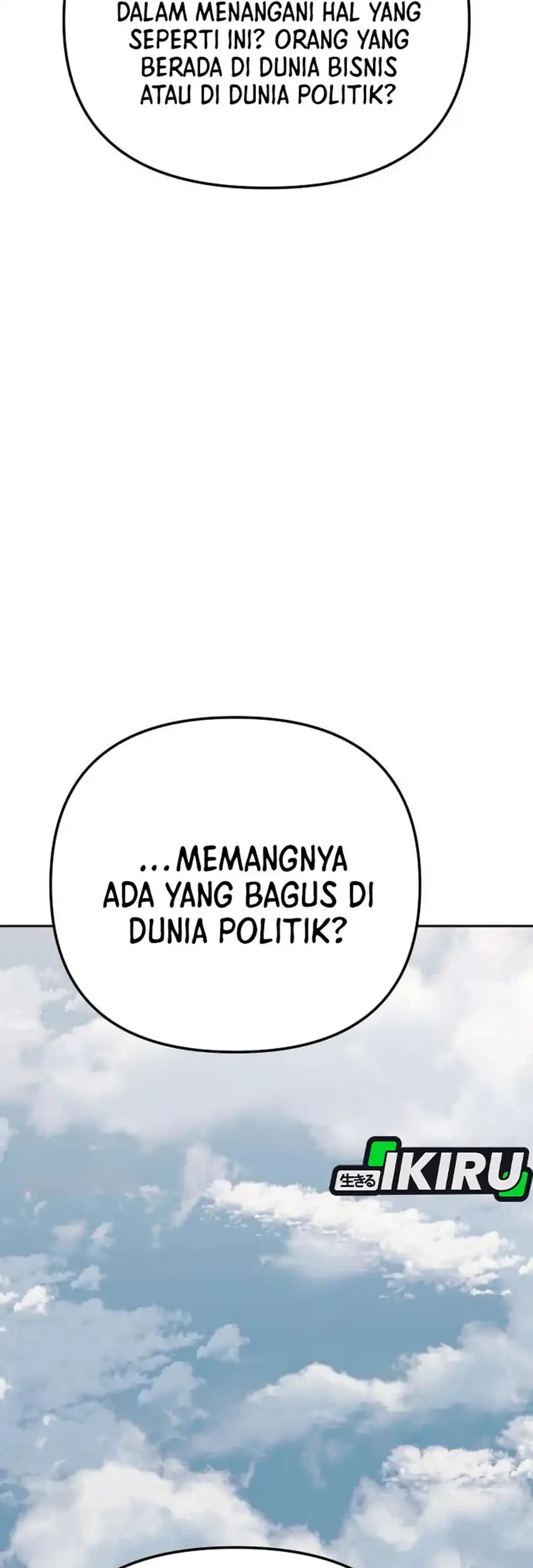 Chapter 47 - halaman 12