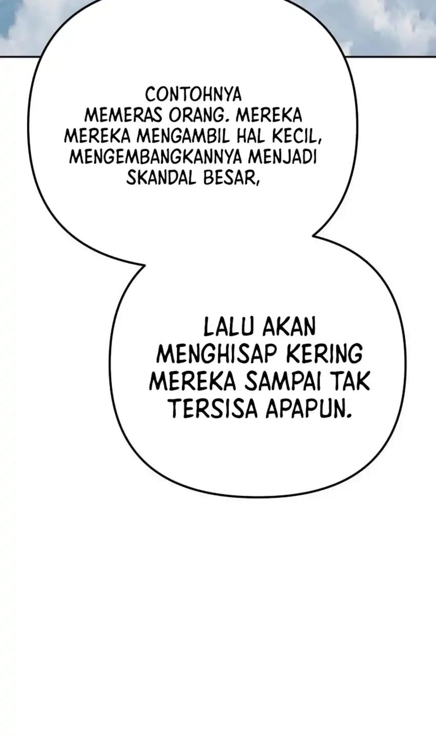 Chapter 47 - halaman 13