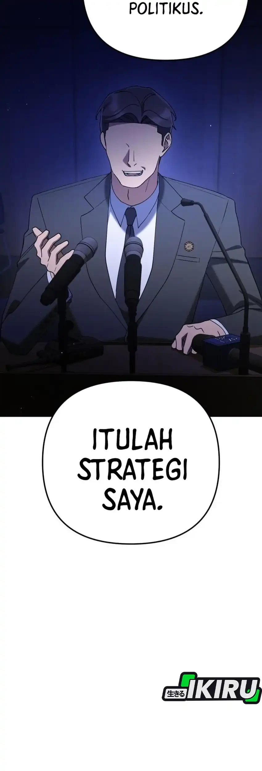 Chapter 47 - halaman 16