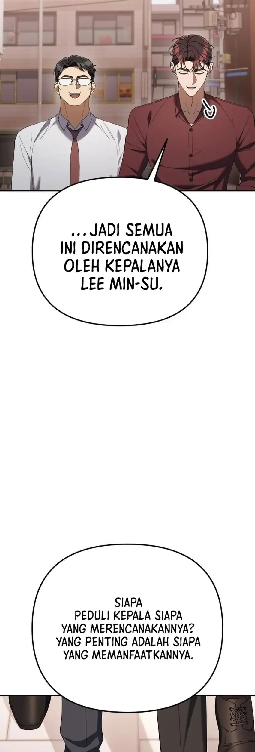 Chapter 47 - halaman 18