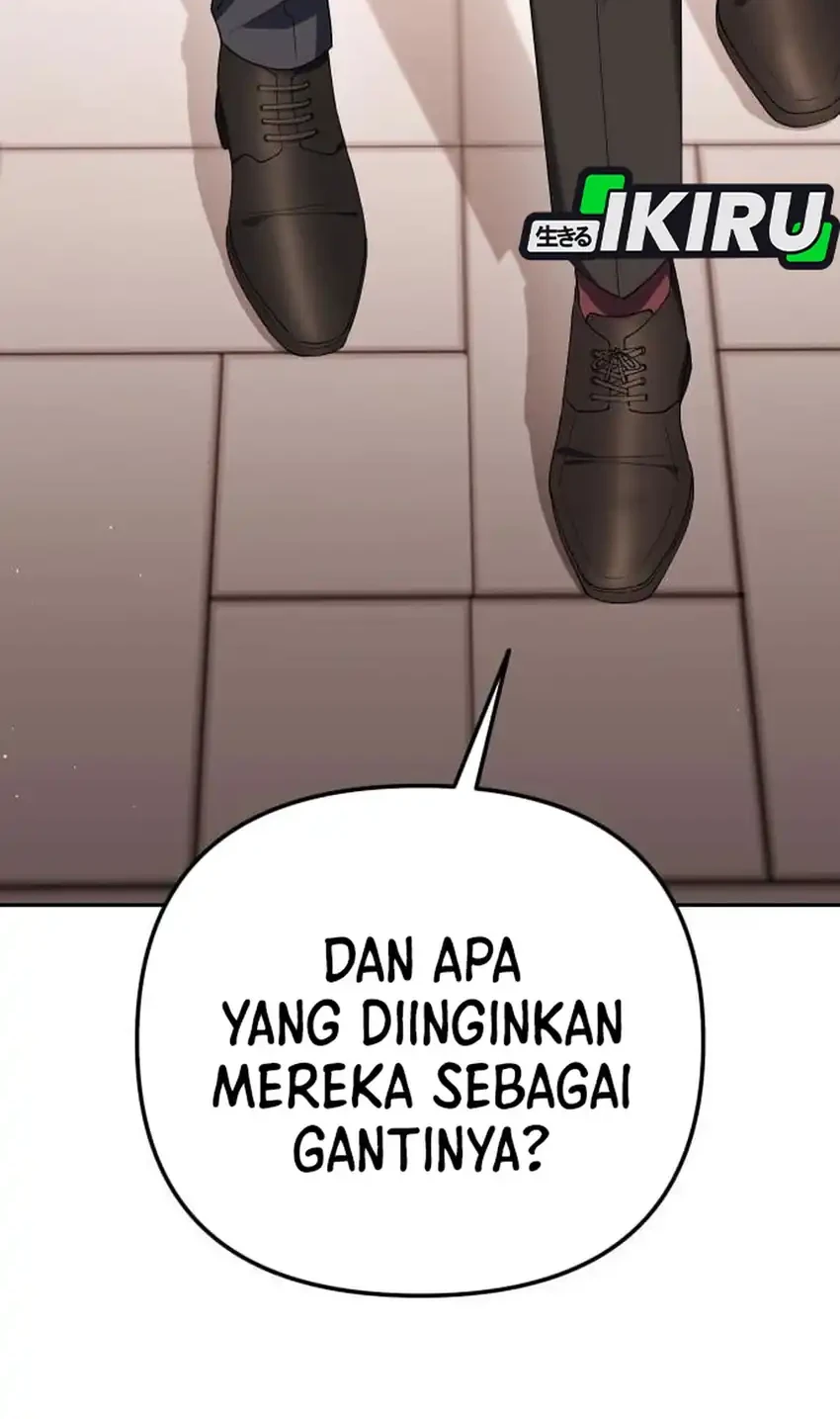Chapter 47 - halaman 19
