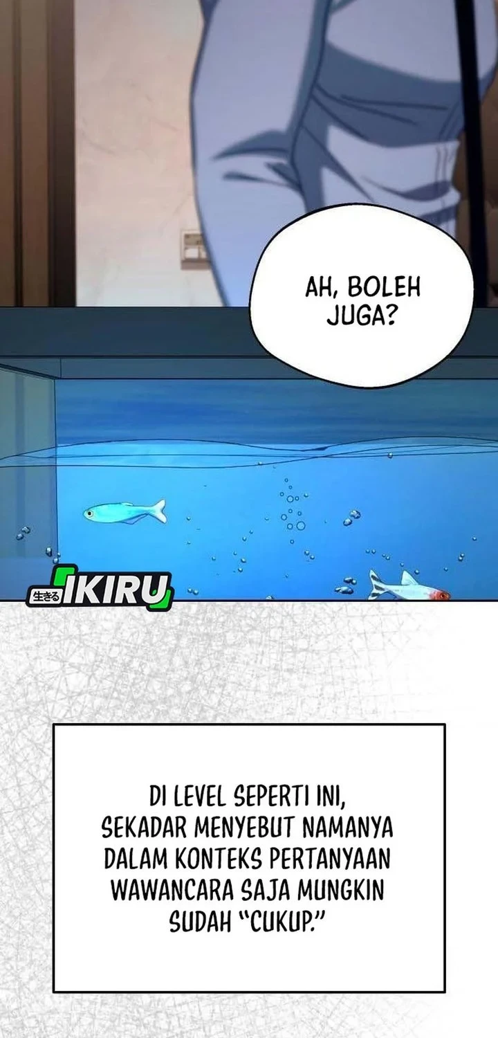 Chapter 48 - halaman 24
