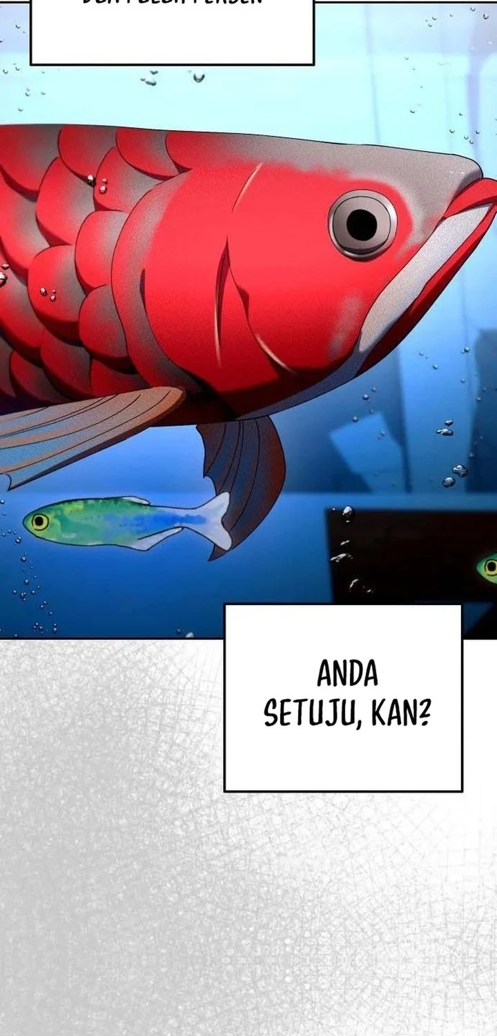 Chapter 48 - halaman 26