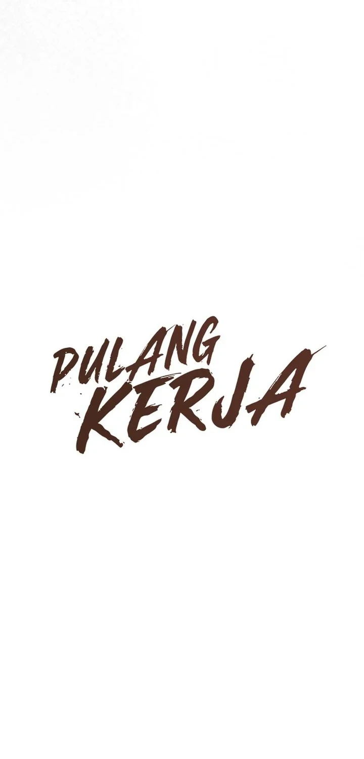 Chapter 48 - halaman 30