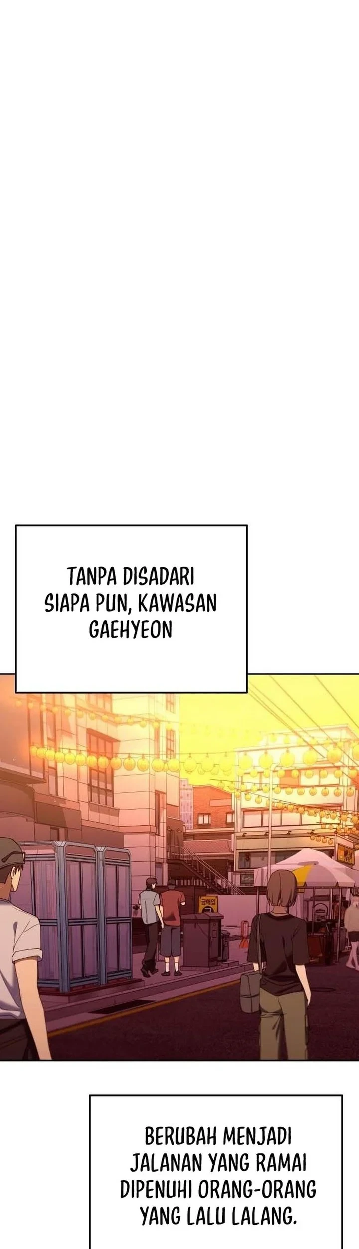 Chapter 48 - halaman 31