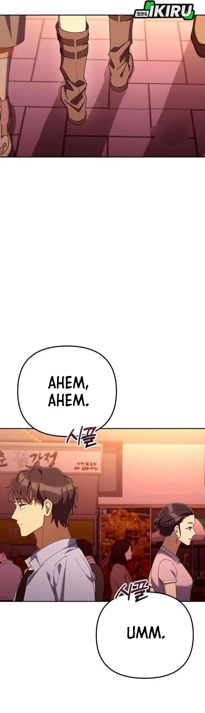 Chapter 48 - halaman 33