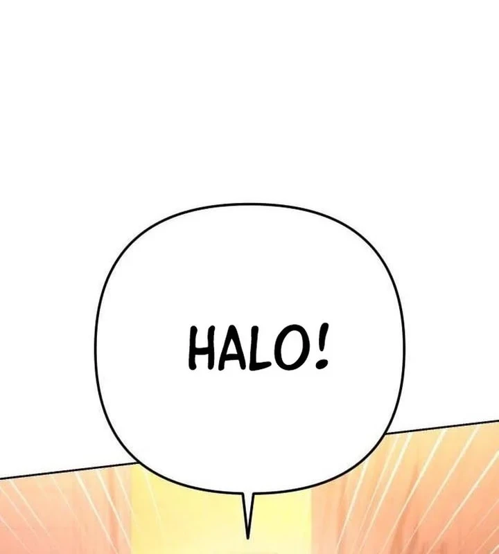 Chapter 48 - halaman 34