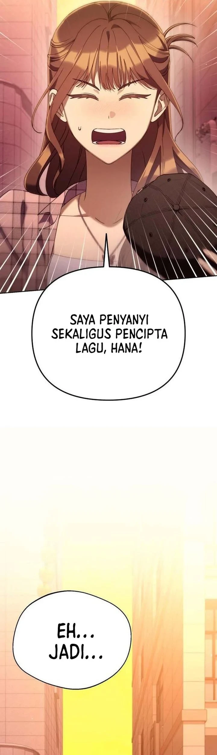 Chapter 48 - halaman 35