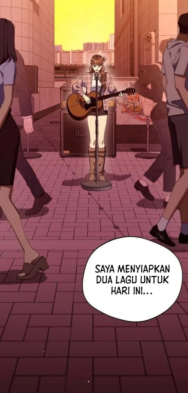 Chapter 48 - halaman 36
