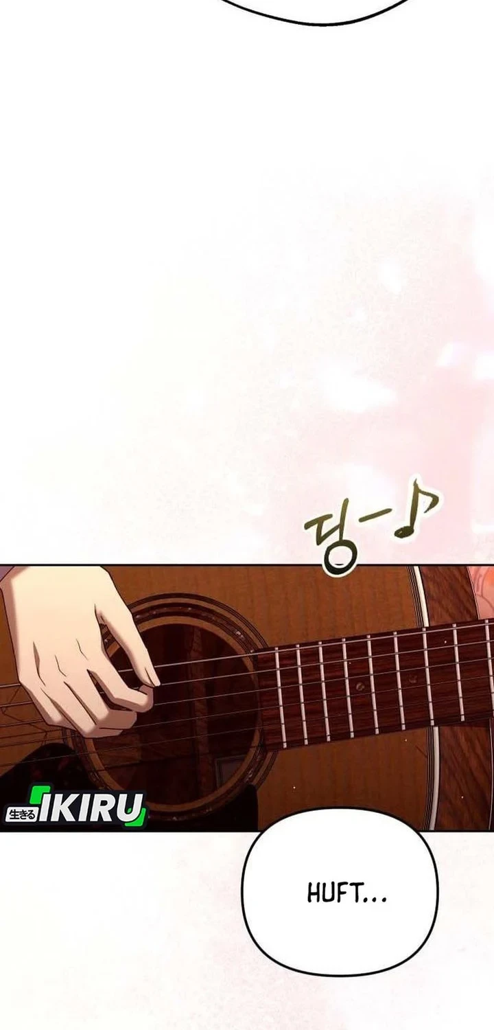 Chapter 48 - halaman 38