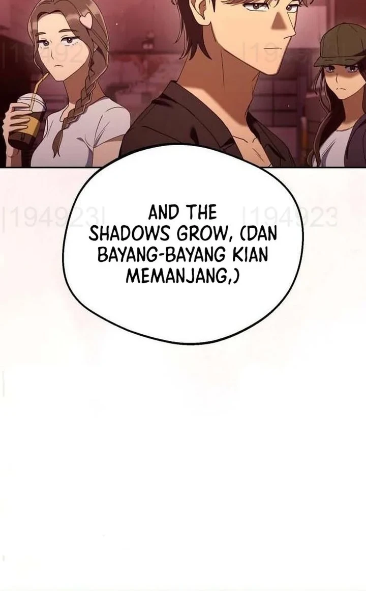Chapter 48 - halaman 40