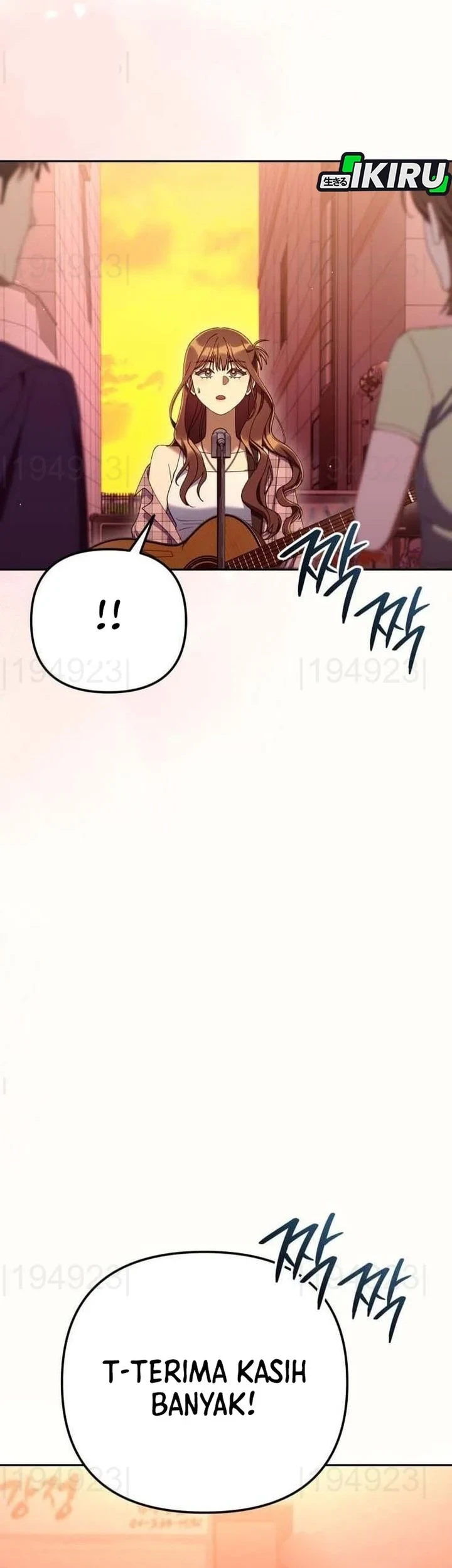 Chapter 48 - halaman 43