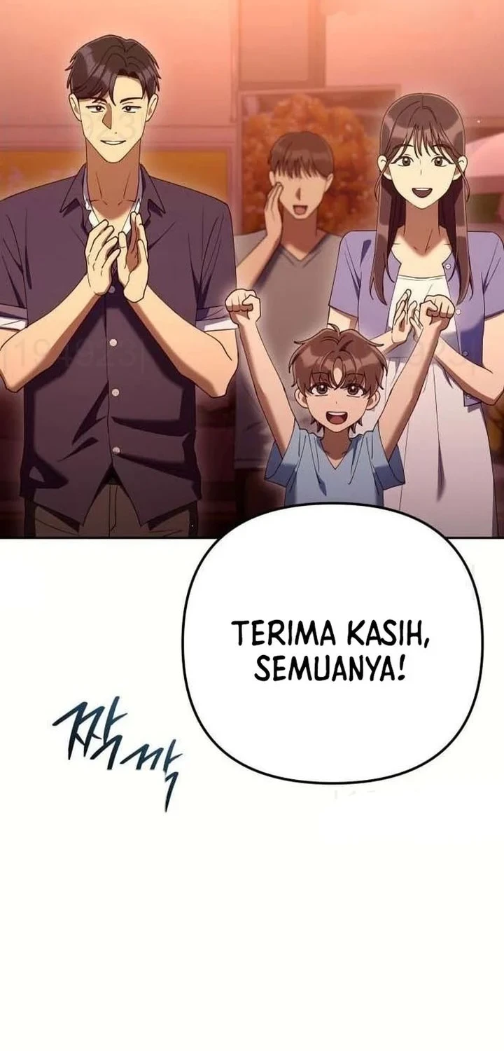 Chapter 48 - halaman 44