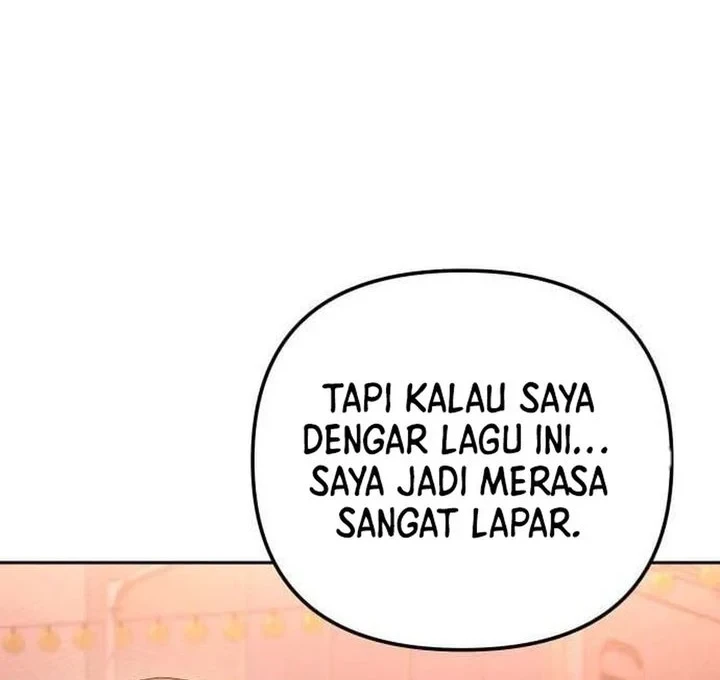 Chapter 48 - halaman 46
