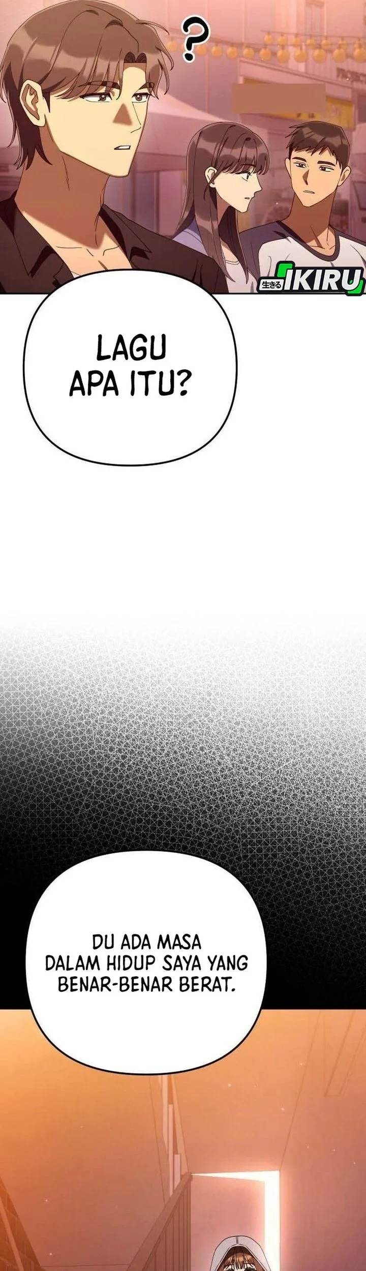 Chapter 48 - halaman 47