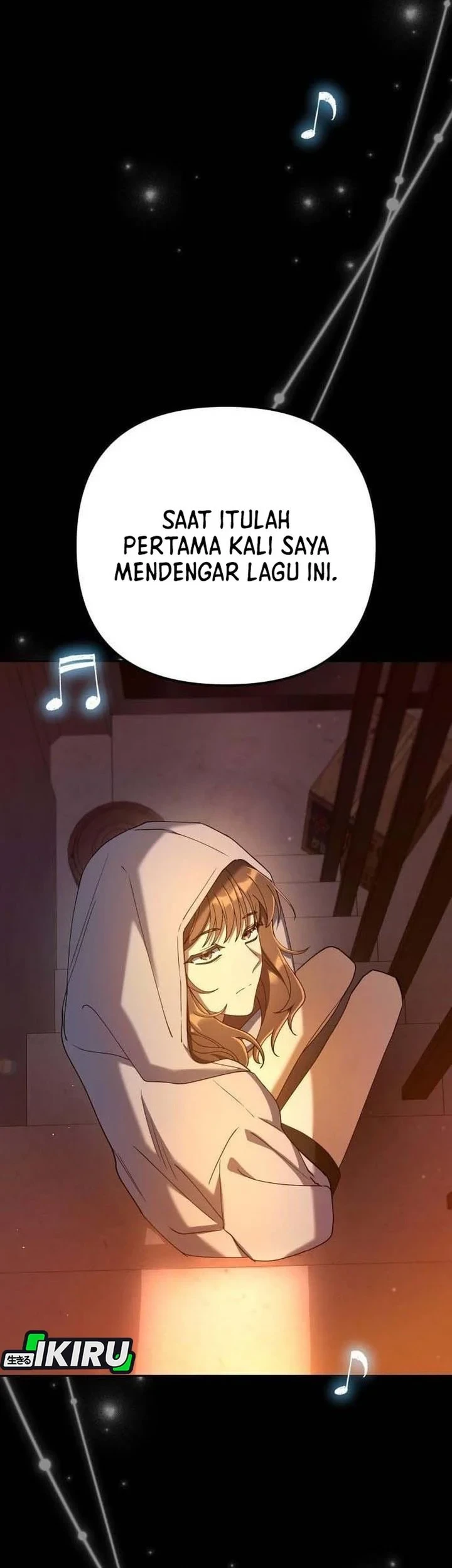 Chapter 48 - halaman 49