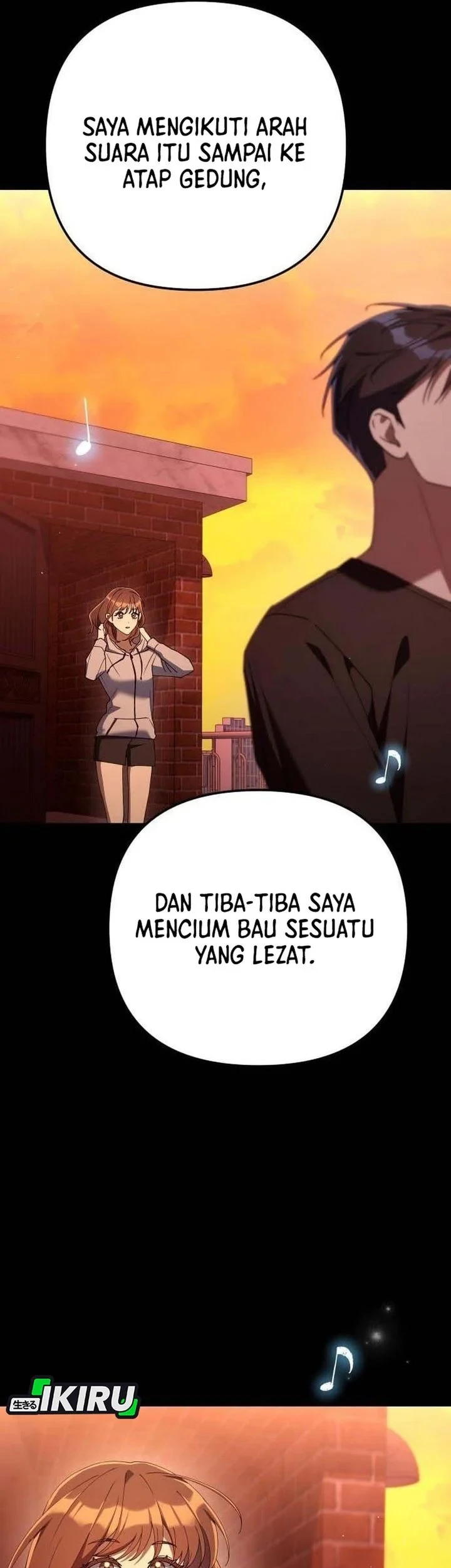 Chapter 48 - halaman 51