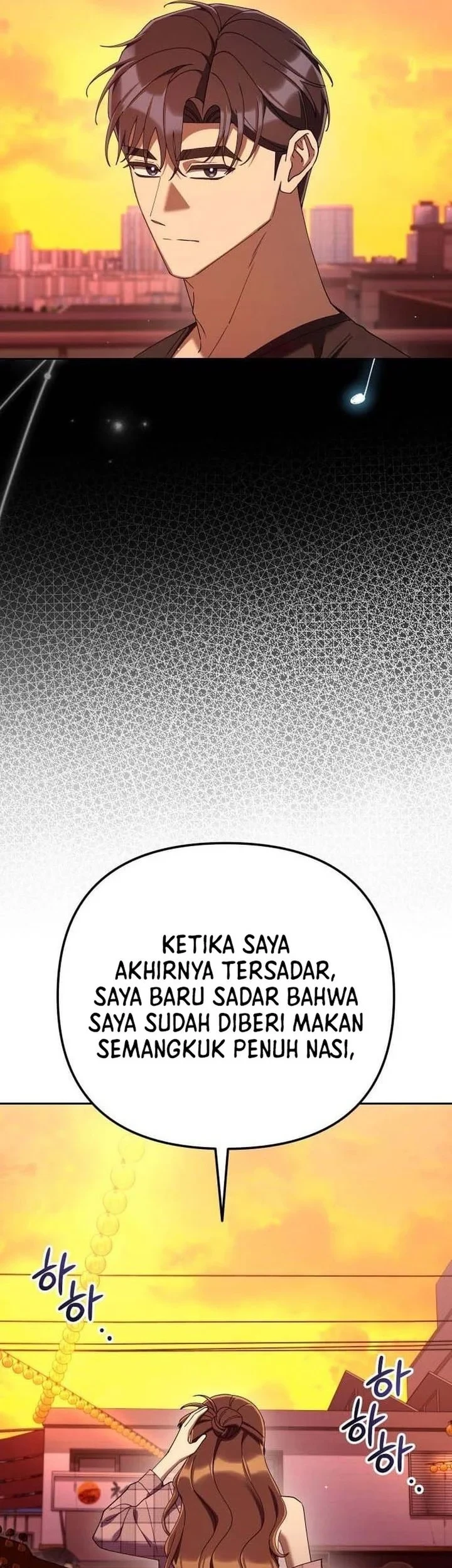Chapter 48 - halaman 53