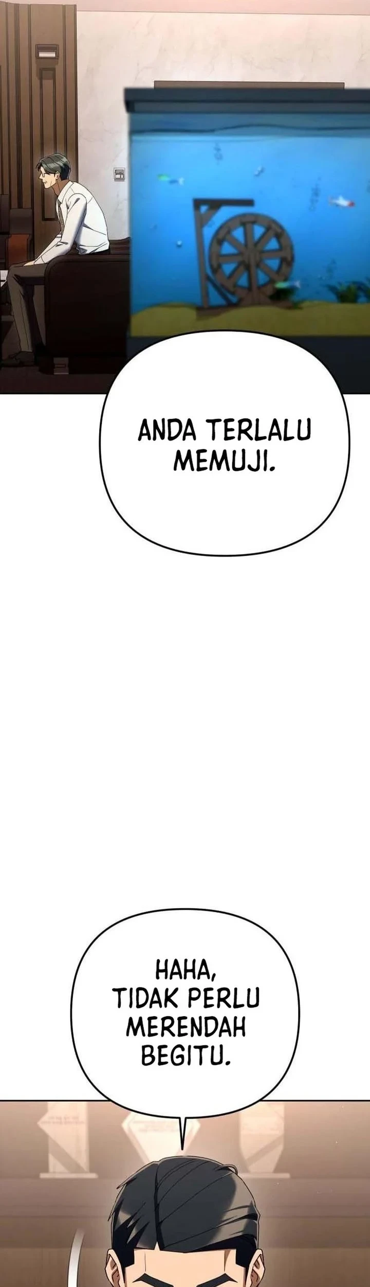 Chapter 48 - halaman 4