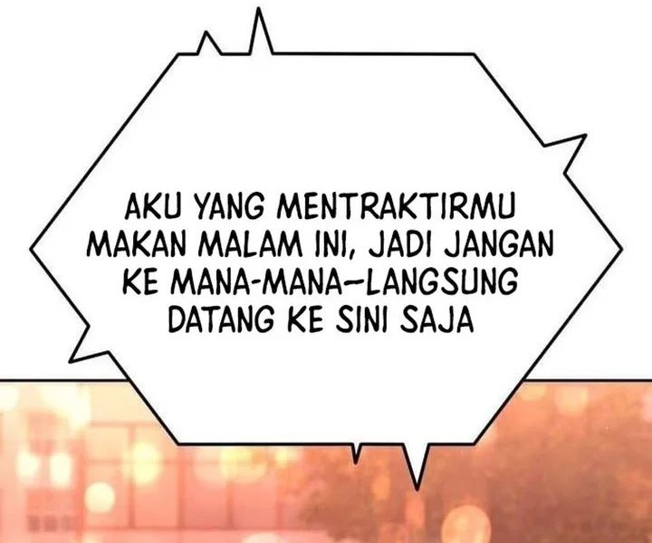 Chapter 48 - halaman 64