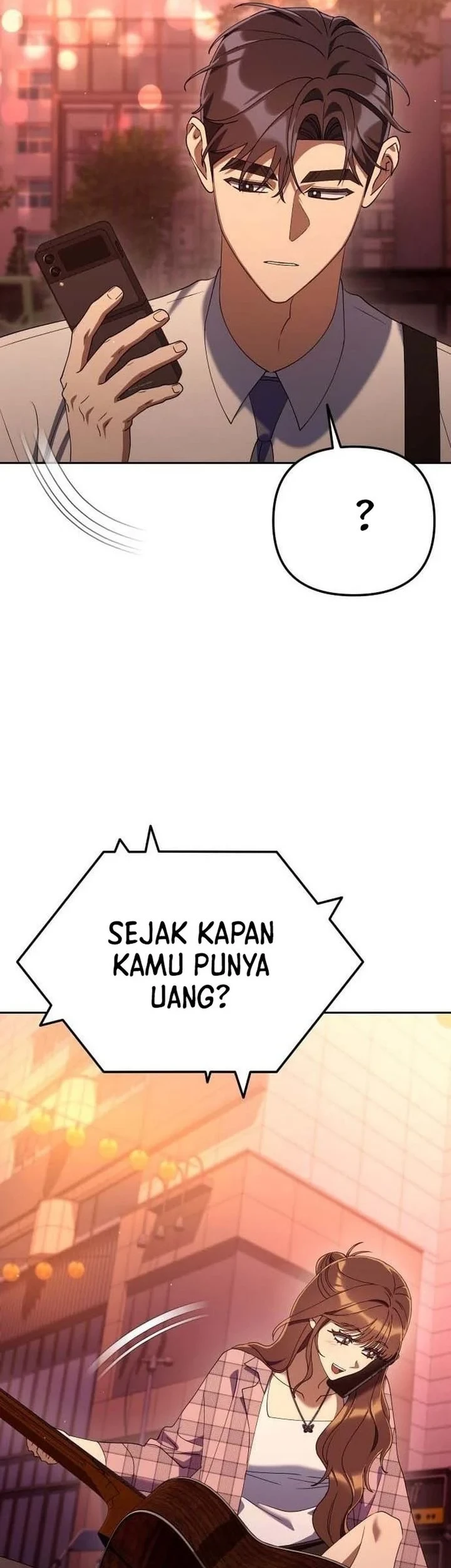 Chapter 48 - halaman 65