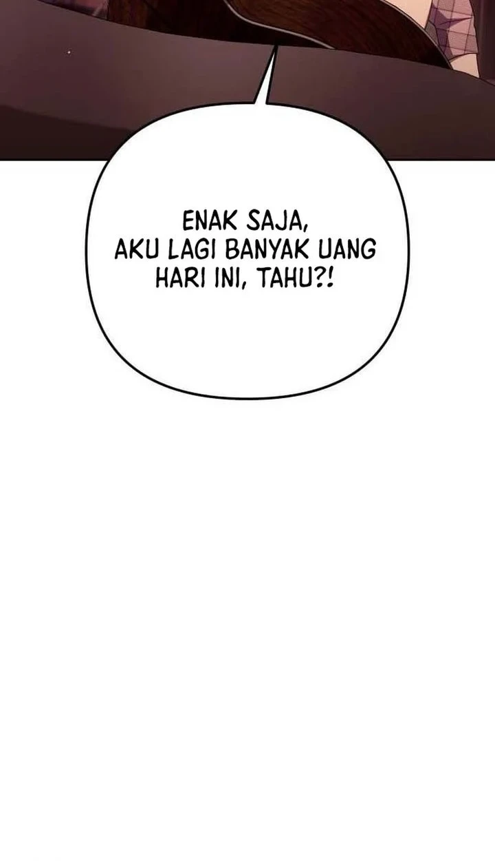 Chapter 48 - halaman 66