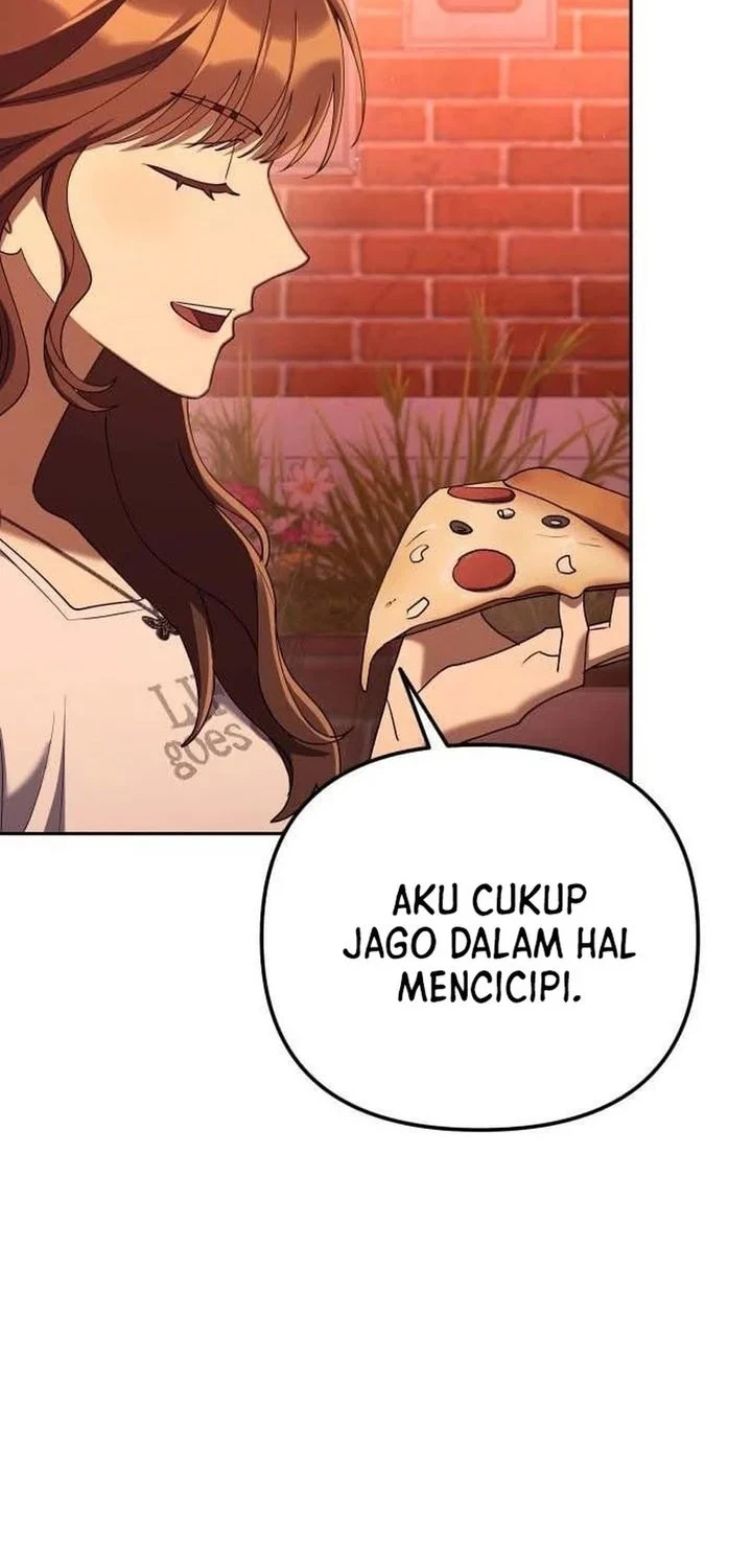 Chapter 48 - halaman 70