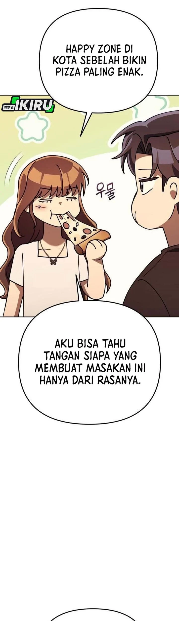 Chapter 48 - halaman 71