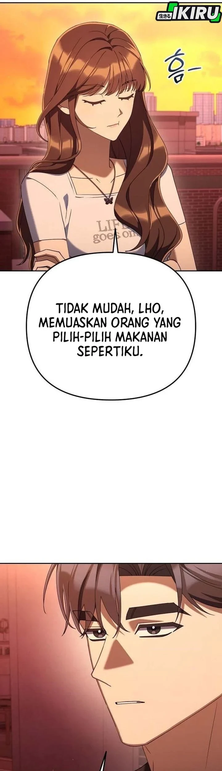 Chapter 48 - halaman 75