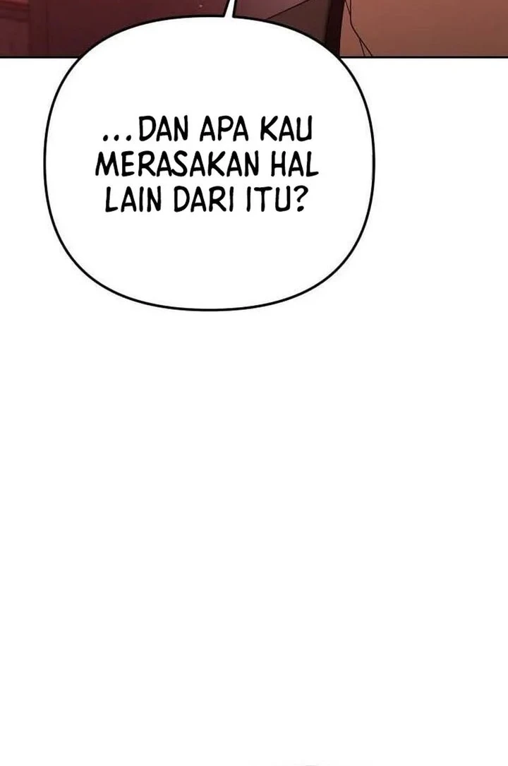 Chapter 48 - halaman 76
