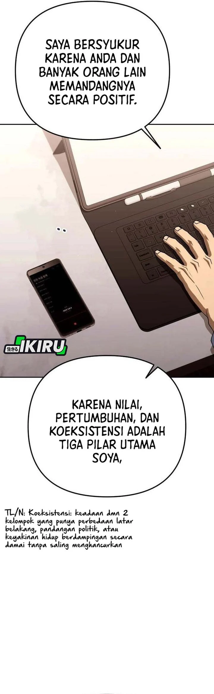 Chapter 48 - halaman 8