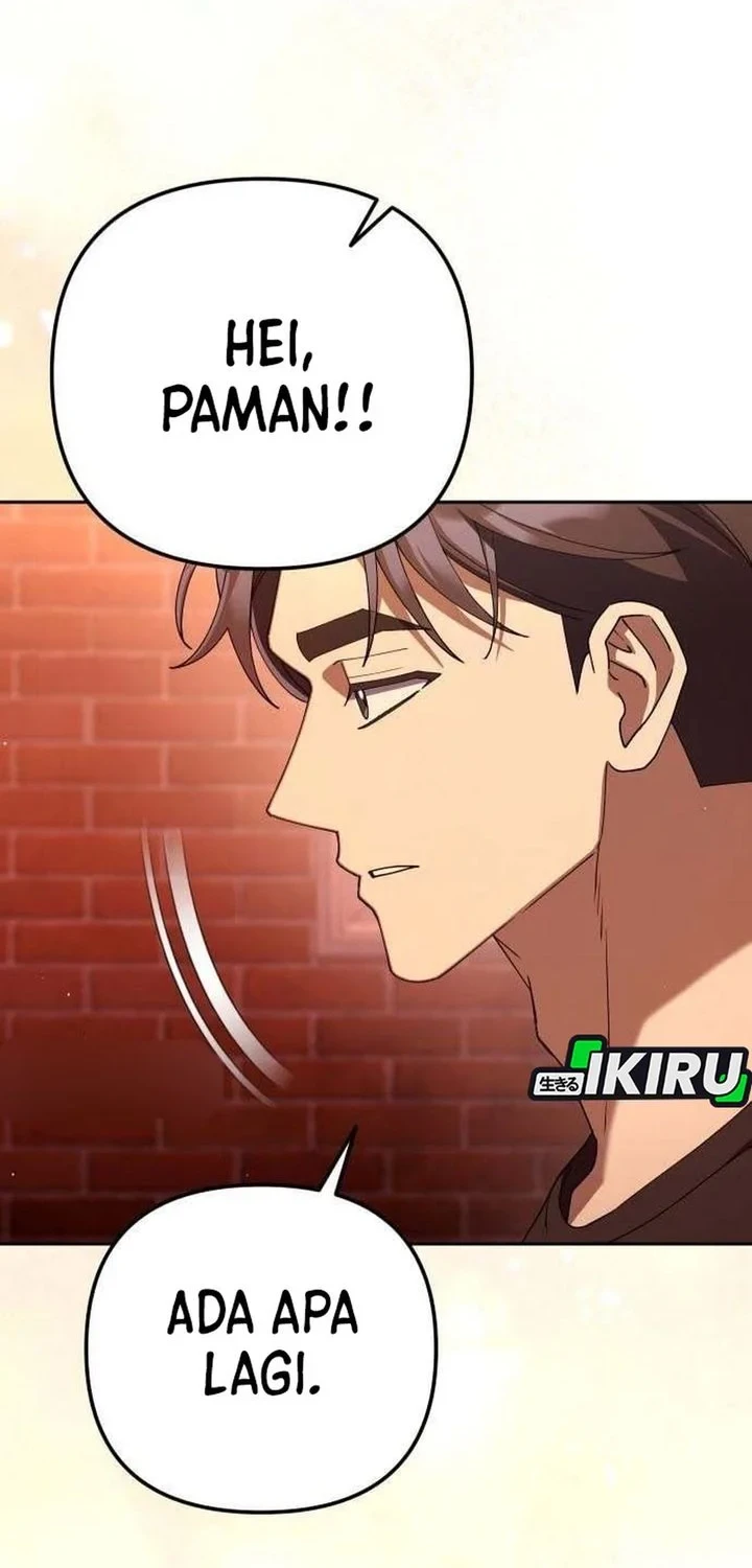 Chapter 48 - halaman 80