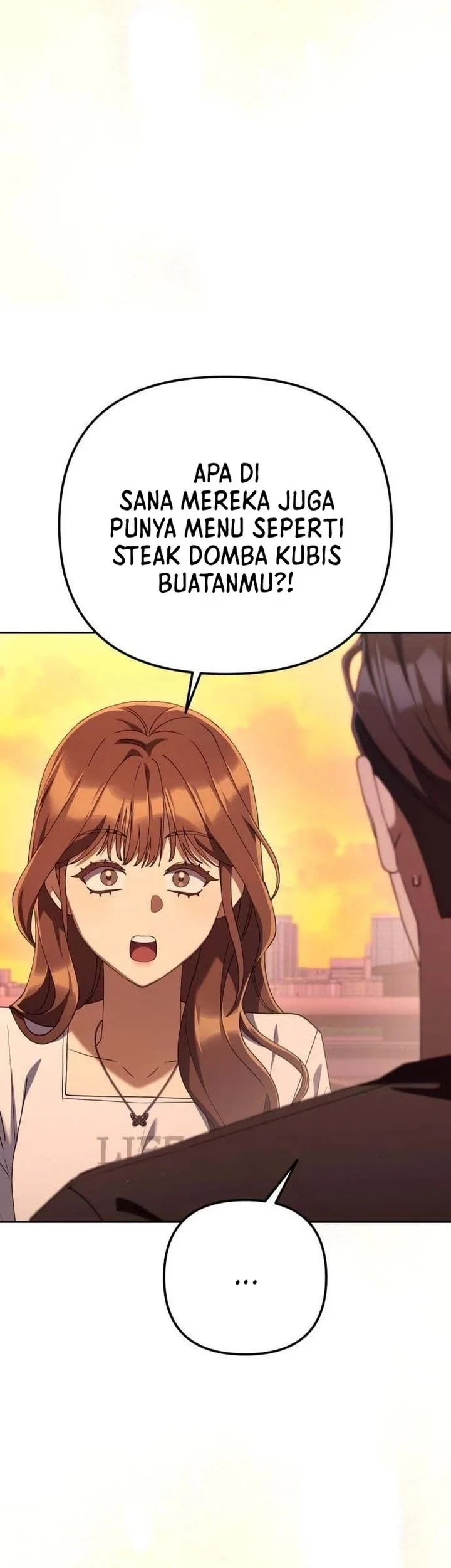 Chapter 48 - halaman 81